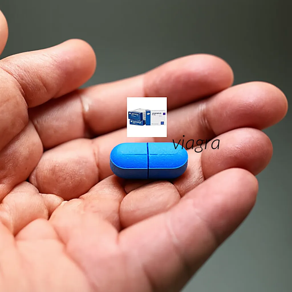 Como pido viagra en una farmacia